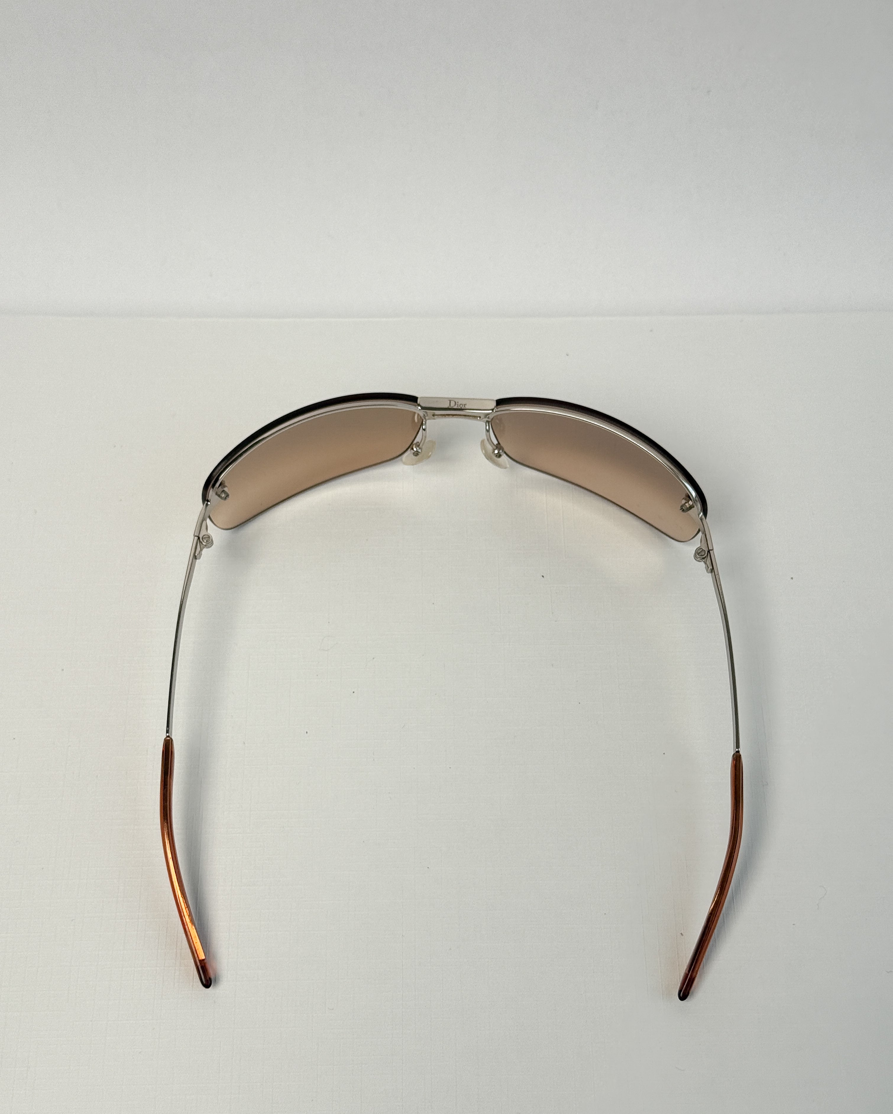 Dior Early 2000s Sunglasses